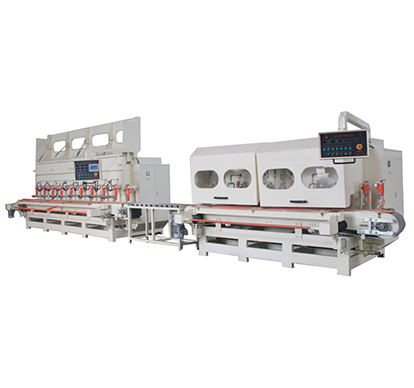 YSD-ʯ�������׹��