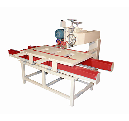 YSD-D1200�๦���и��