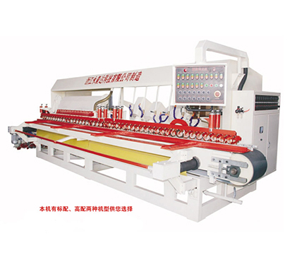 YSD-H1200ϵ��Բ���׹��