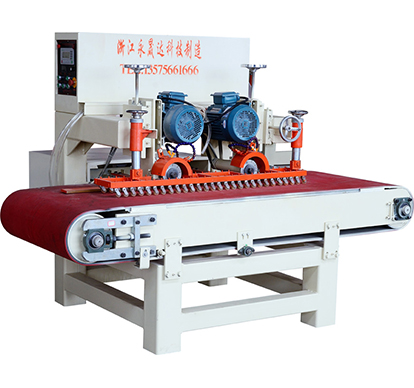 YSD-Lϵ�������и��