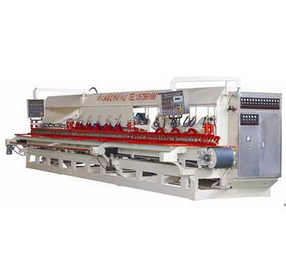 YSD-X1200Բ�������׹��