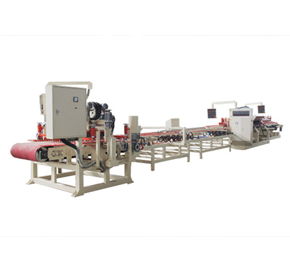 ȫ�Զ�45�ȵ����׹�������