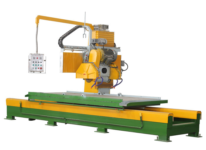 �����Զ������и��