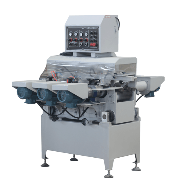 YSD��ʯ������˫�߲��׻�