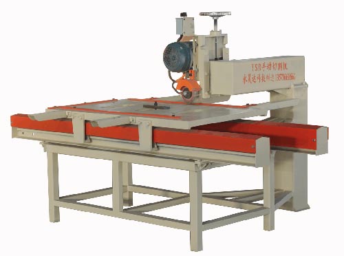 YSD-S1ϵ���ֶ��и��