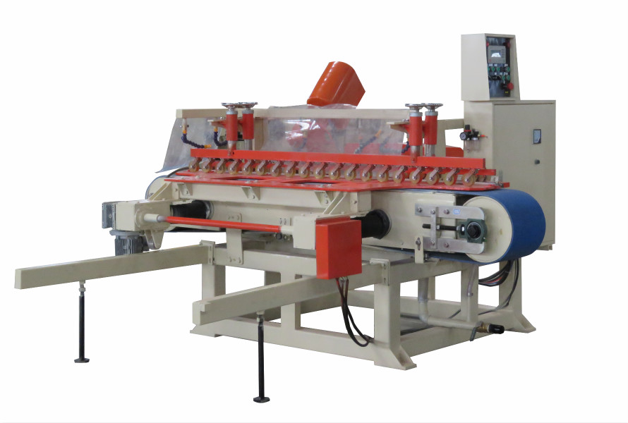 �ޱ߻� YSD-X1000