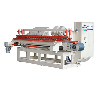 45�ȵ����׹��