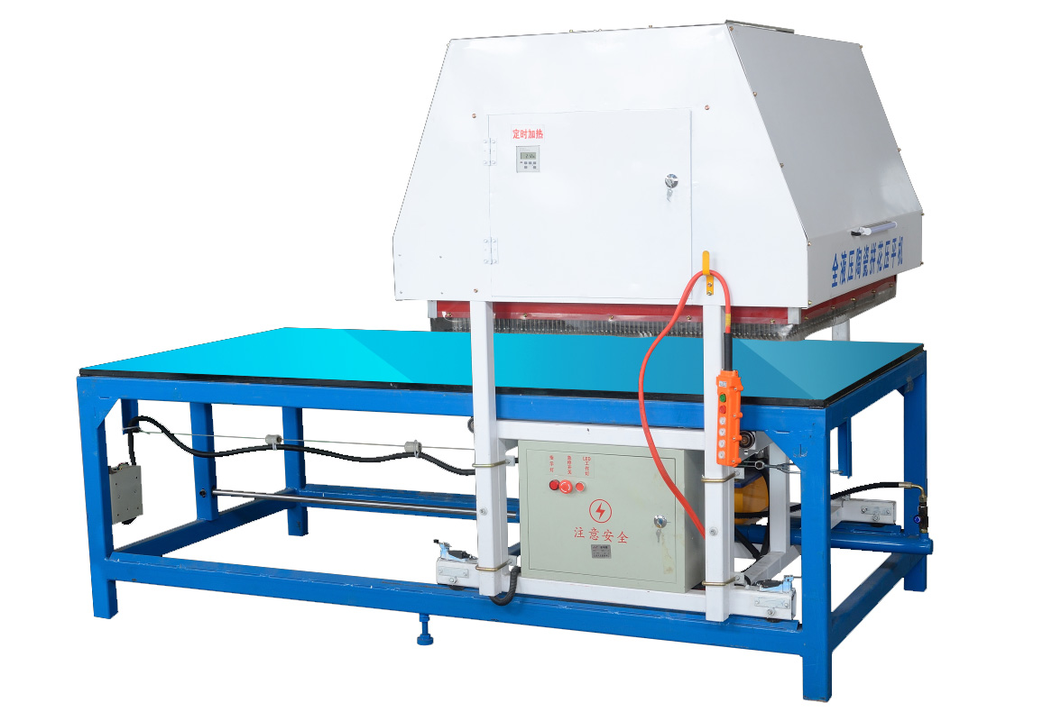 ��שѹƽ��YSD-YPJ