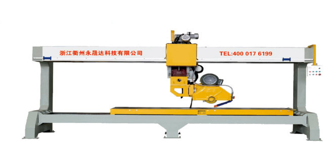 ��ʽ�Զ��и��