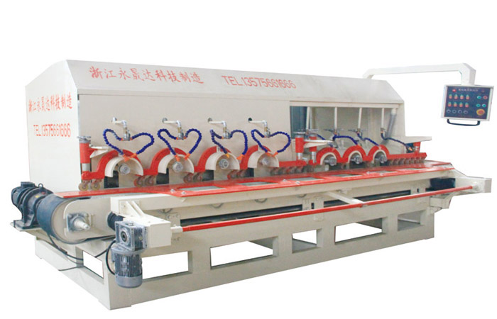 �Զ������׹��ϵ��