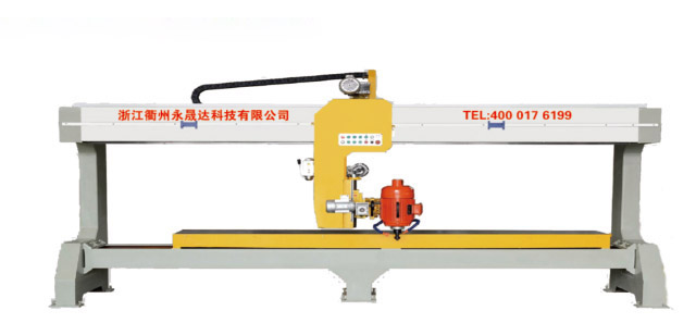 ��ʽ�Զ�ĥ�߻�