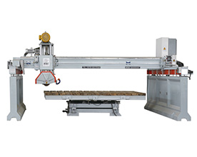 ������ȫ�Զ���ʽ�и��