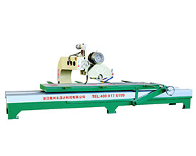 �ͽ�ʽ�����и��