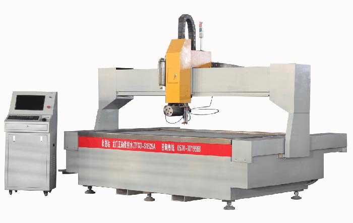 ������������ˮ��